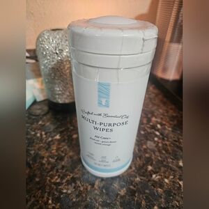 Multi-Purpose Wipes Air Care+